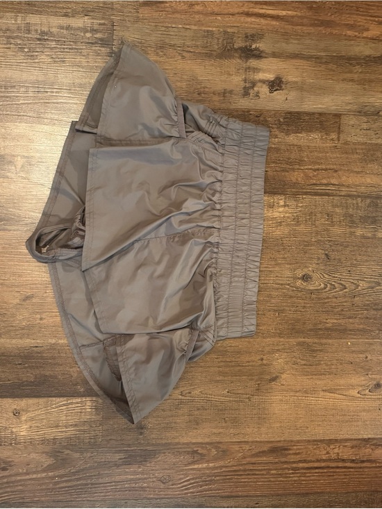 FP Movement by Free People Pants - FP Movement “Get Your Flirt On” shorts M